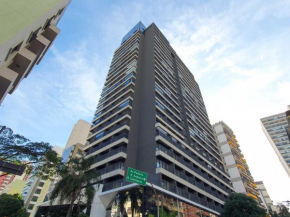 360 VN Ueno by Housi